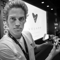 david-de-min-velapp-founder-and-ceo-g david-de-min-velapp-founder-and-ceo-g