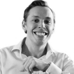 nicholas-shrubsall-velapp-g nicholas-shrubsall-velapp-g
