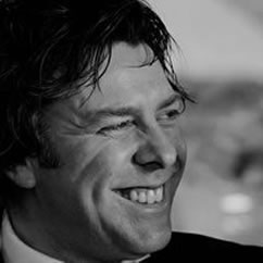 paul-kemp-2 paul-kemp-2